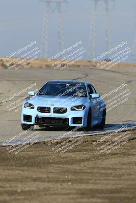 media/Nov-23-2025-Audi Club (Sun) [[e40b16ff69]]/XY/Session 2 (Outside Grapevine) X/